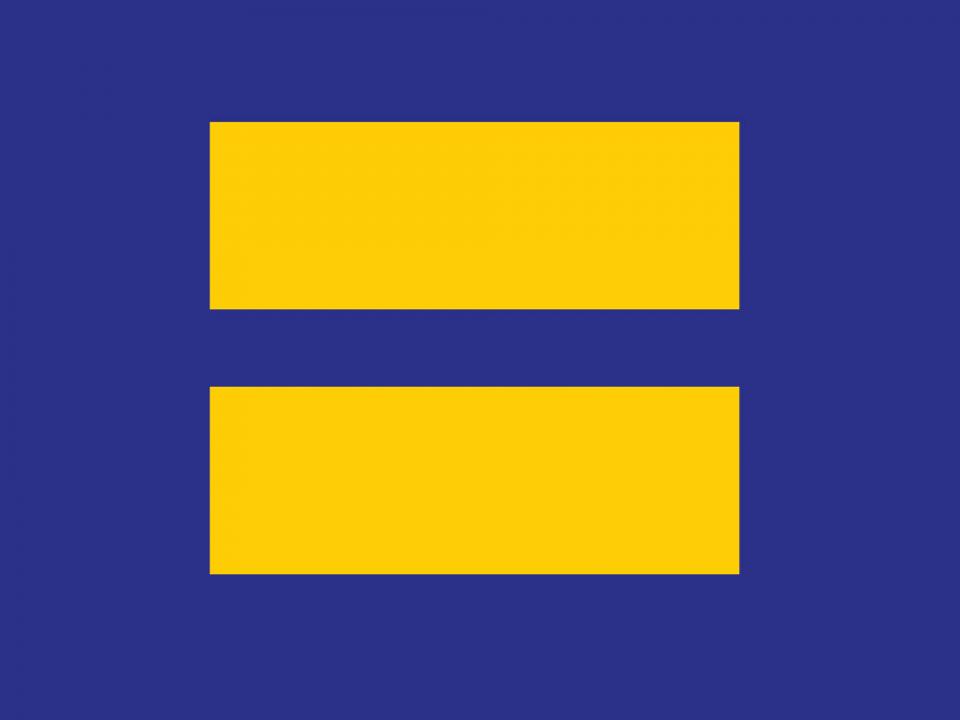 Over Half of Trans Youth Ages Could Face Barriers to Life-Saving, Medically Necessary Gender Affirming Care