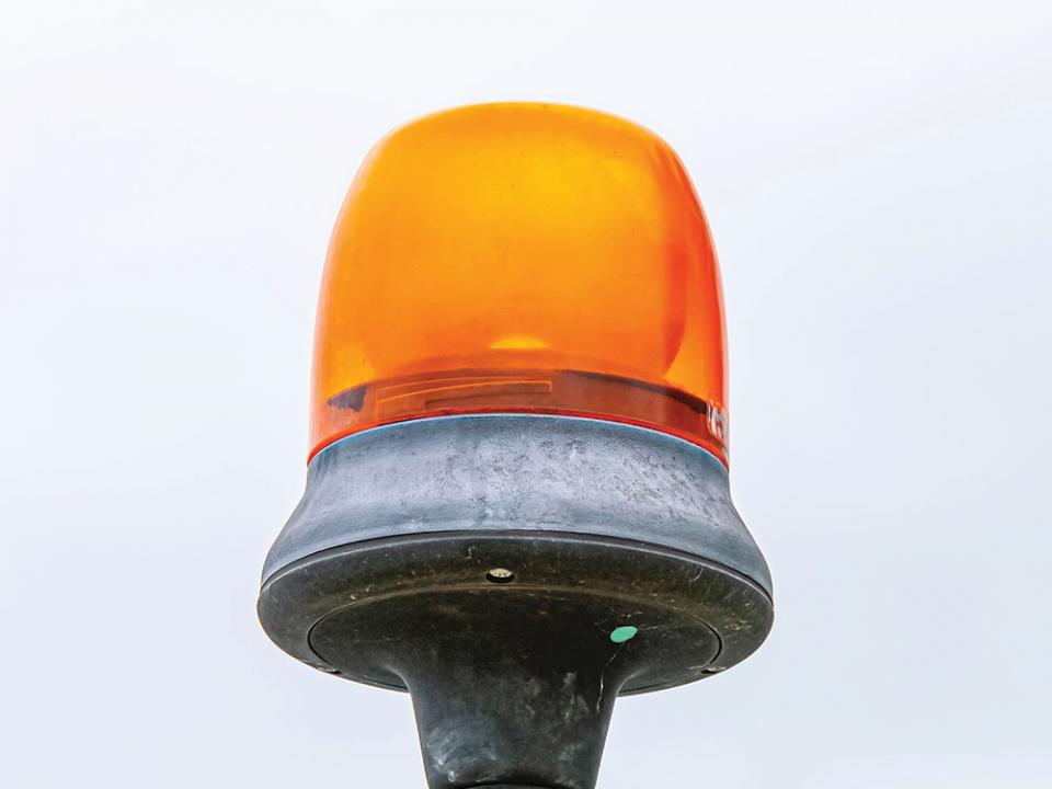 Photo by Marcel Eberle, via Unsplash.