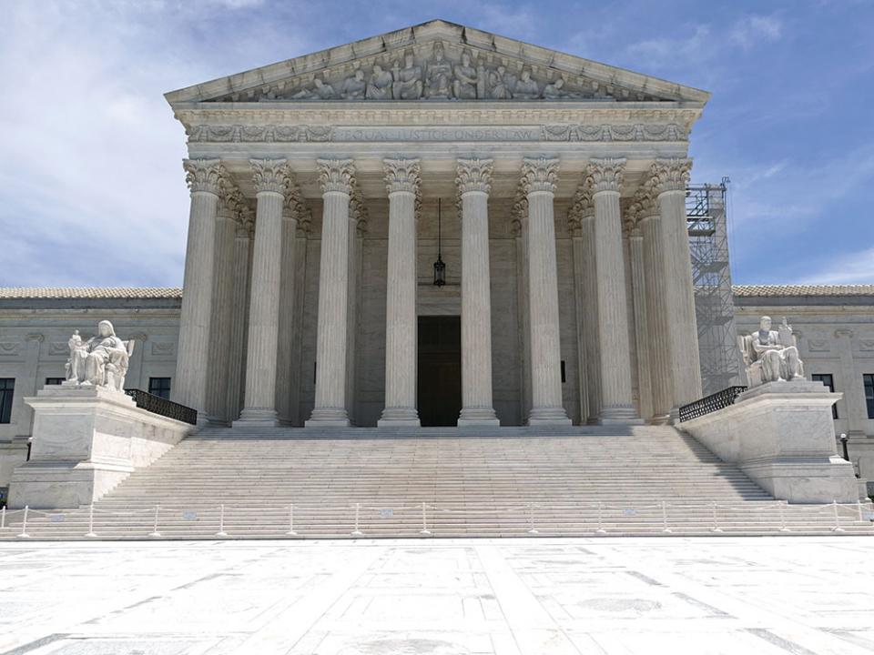 Photo via Wikimedia Commons.