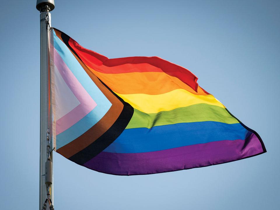 Photo via Raw Pixel.