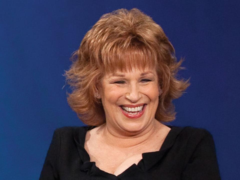 Photo by Pete Souza, public domain.