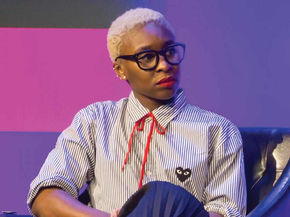 Photo by Rhododendrites, via Wikimedia Commons.