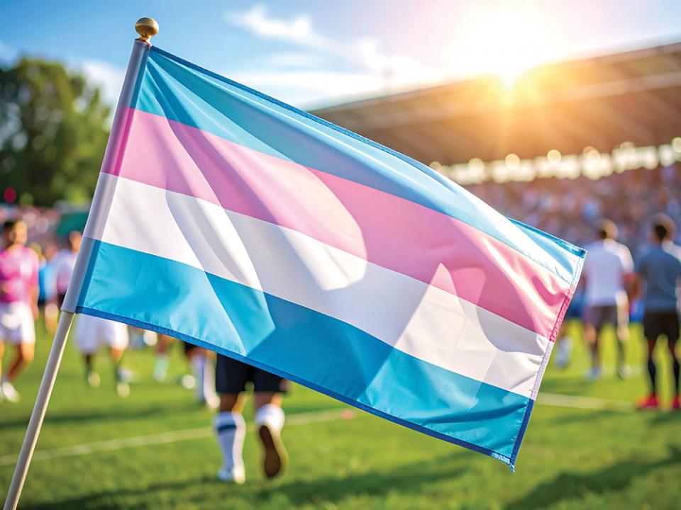 Photo via Adobe Firefly.