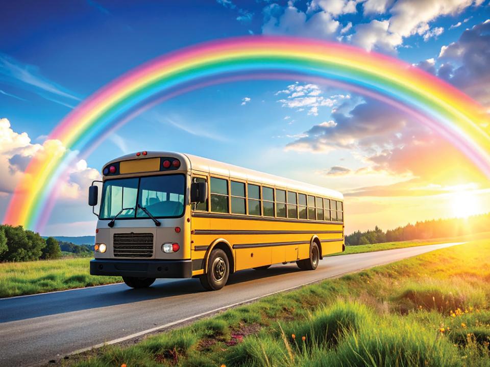 Photo via Adobe Firefly.