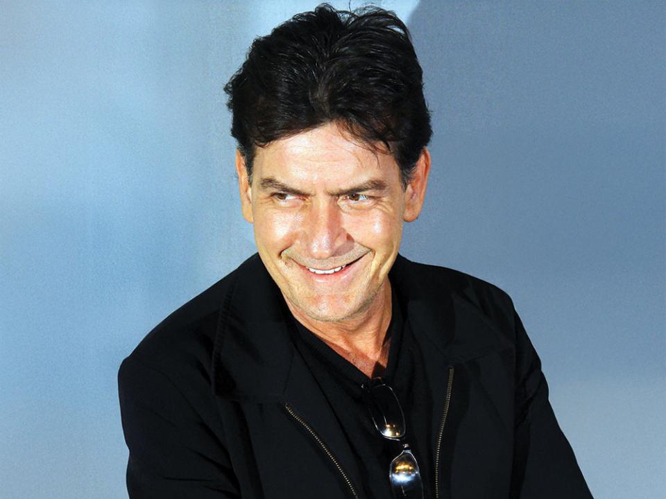 Photo by Joella Marano, via Wikimedia Commons.