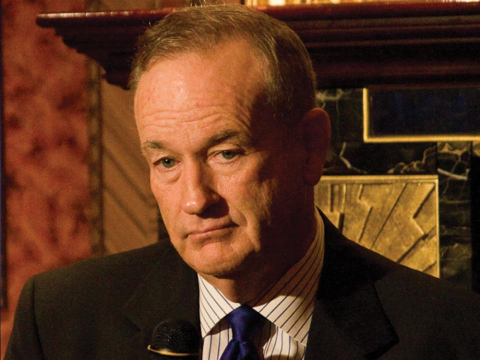 Photo By Justin Hoch, via Wikimedia Commons.