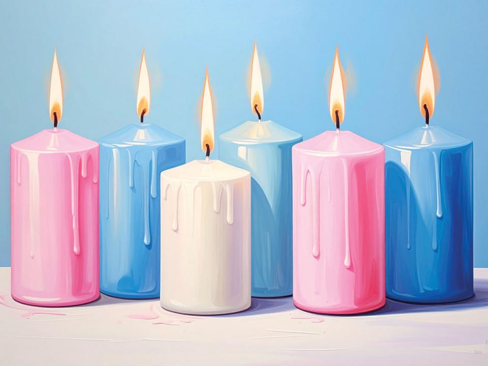 Photo via Adobe Firefly.