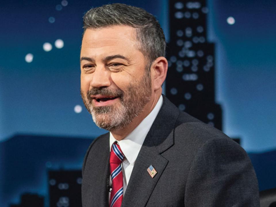 Photo by Erin Scott, Public domain, via Wikimedia Commons.