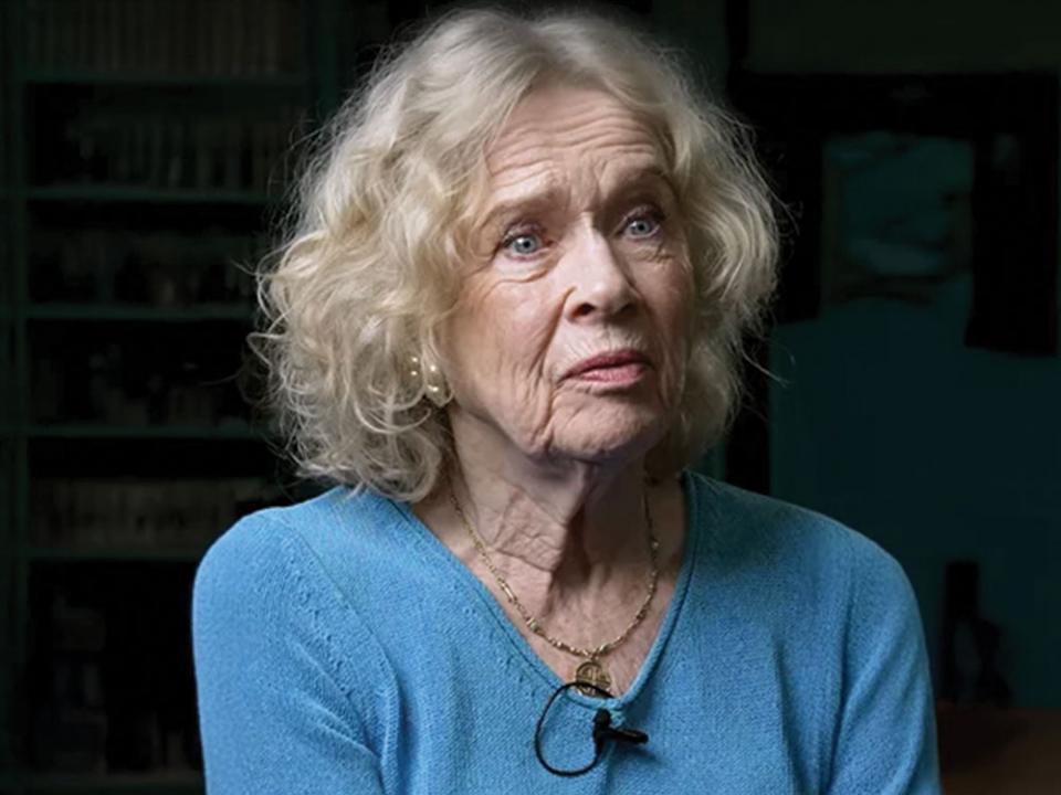 Photo by Nasjonalbiblioteket, via Wikimedia Commons.