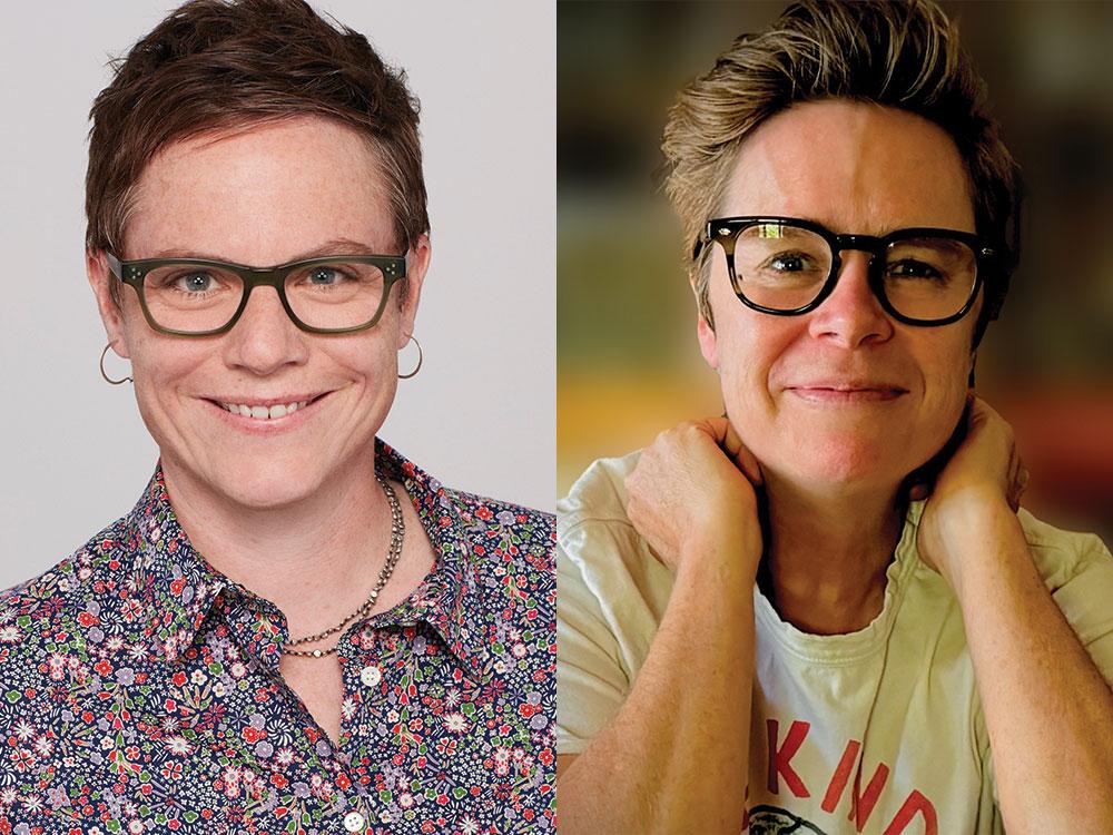 Queer Representation in Children's Media