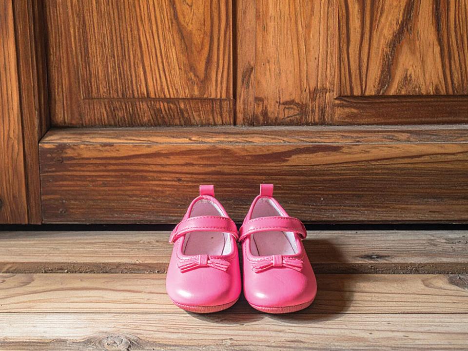 Photo via Adobe Firefly.