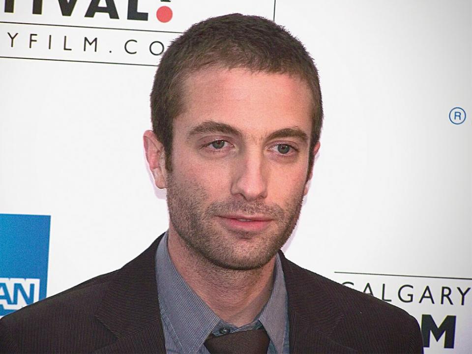 Photo by Robert Thivierge (Thivierr), via Wikimedia Commons.