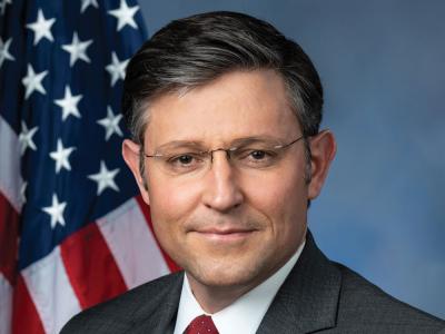 A religious bully, two heartbeats away