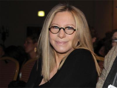 Billy Masters 11.16.23