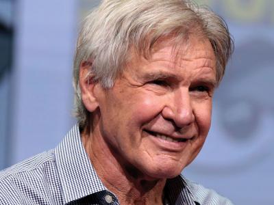 Billy Masters 06.27.24