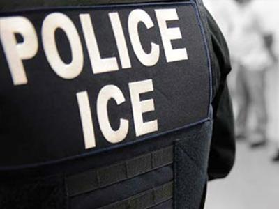 Praying for peace, preparing for battle