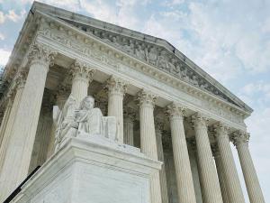 GLAD Law and NCLR Respond to the Skrmetti Supreme Court Ruling  