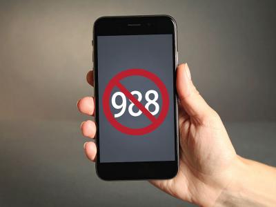 Trump Administration Ends Specialized 988 Suicide Prevention Services for LGBTQ+ Youth