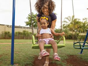 LGBTQ+ Family Resources Directory