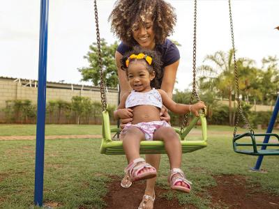 LGBTQ+ Family Resources Directory