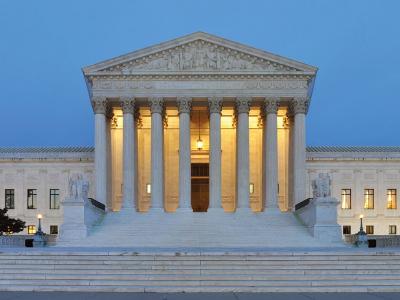 Supreme Court moves against passports