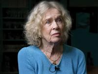 Billy Masters 01.22.26