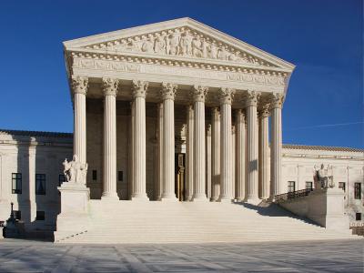 Trans Athletes' Rights in Balance as High Court Considers State Sports Ban