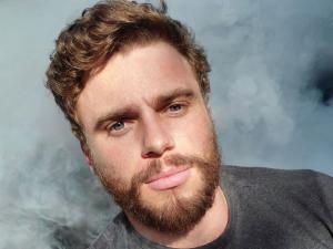 Billy Masters 02.05.26