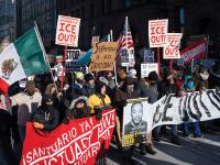 To Minnesota with love