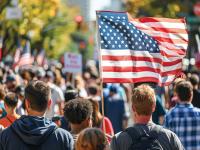 Resisting a Tyrant's Deadly Madness