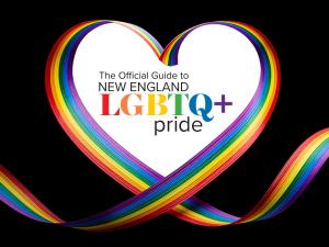 New England LGBTQ+ Pride & Community Events 2026